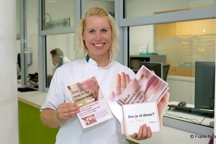 y0p6ojfk968b26pdkkhts79lv 2014 10 06 meander donorkeuze