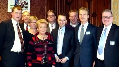 y0srtuhxyqe7se1m622srhkxf 46660