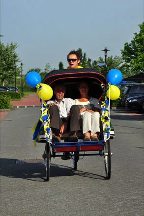 y0t55e6qwvcsrd36jojqgpcys 71228