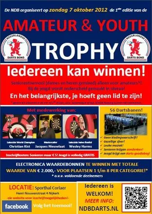 y0tbgnwb14rkc3bxz5jc3eqpl 171834