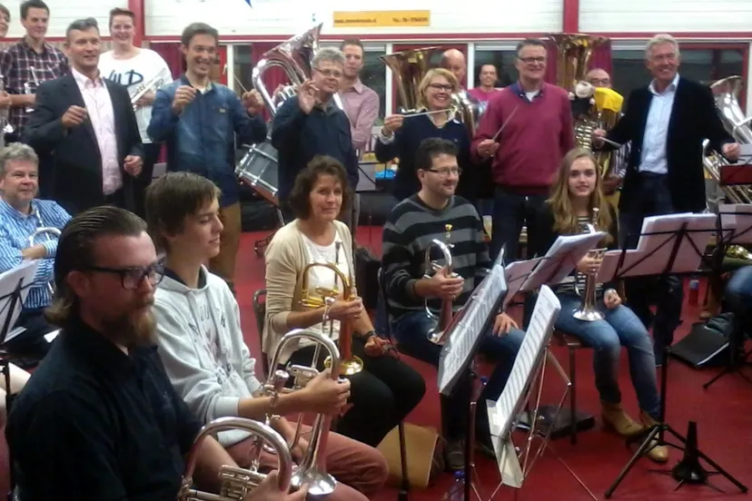 y115ols9os0v86v646xngbhmq 2014 10 31 nsfc maestro