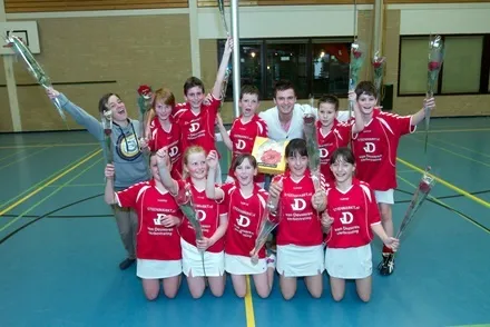 y12nnxftx7n2vl3hzuwmgtois 124864