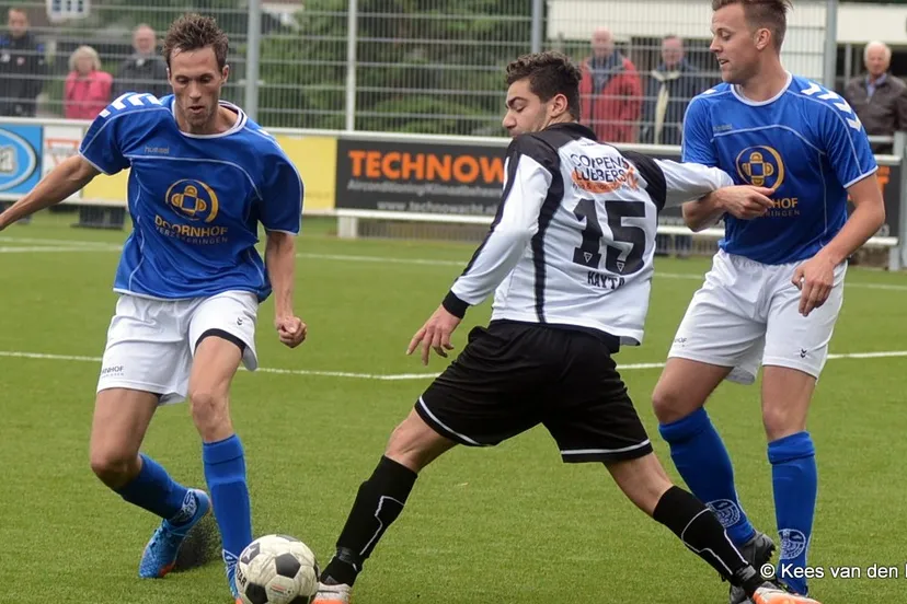 y1lf9o128mrvuweu0gyexc2bt veensche boys sparta enschede 29 5 prins ferdi