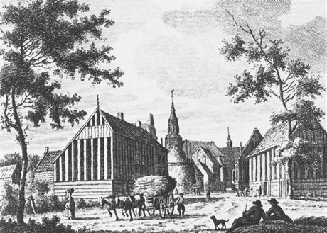 y23coj2fyvqcwt5oevko68rzn 2013 06 13venster18tabakschurenvenestraat