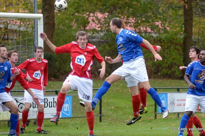 y2gmirjffz157rb3l0fwibrp9 2013 11 30 veensche boys bas 30 11 molen