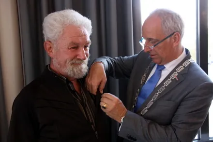 y2olwd0so03tn85fulhdqe4yl 137783