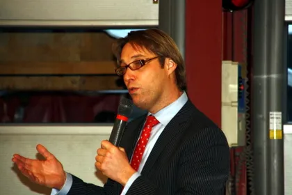 y2xofeomsoqgl2f1evnanamfp 41265