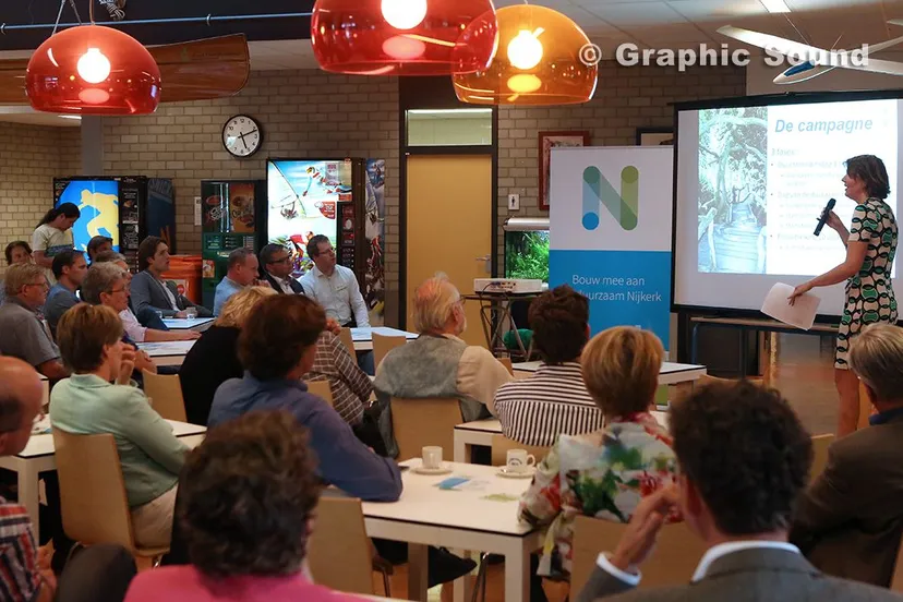 y2yse73tpa98ttbmwu7l5y1bc 2013 09 03 start wijnijkerk002