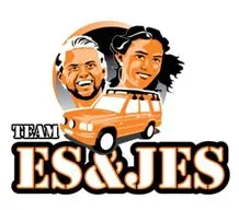 y32crng5t8fjtx66azuv2d0jq 145127