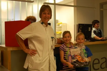 y32q50gqjha2102xhqpu45s0r 61337