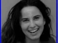 y34a7ljskn9cgalc75sphbjk3 222146