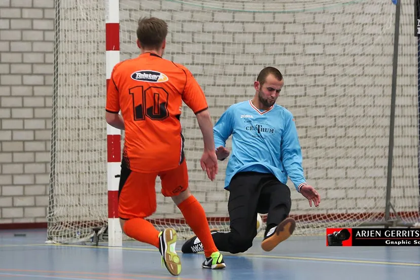 y34kqs4lpn7nm36ropxaee674 2014 11 08 zvvsparta 005