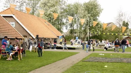 y3b5ih4ov10nrs6naapj9l1hd 56402