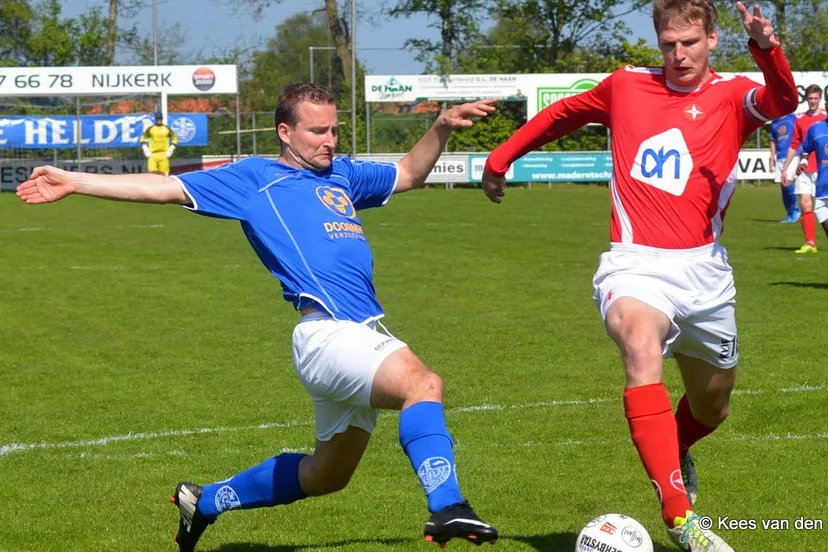 y3dn4h4rafrhpln3syra2bwgz 2014 04 19 veensche boys bas 19 4 bart