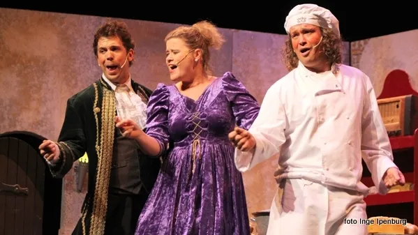 y3fu97tl69plshi2xoe01xmx5 2013 09 25 promofoto karel de kok en de verdwenen kluissleutel