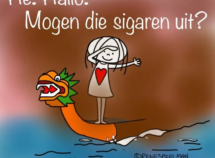 y3hvdack89qqo6szopw942v03 2013 06 15liosnsetc