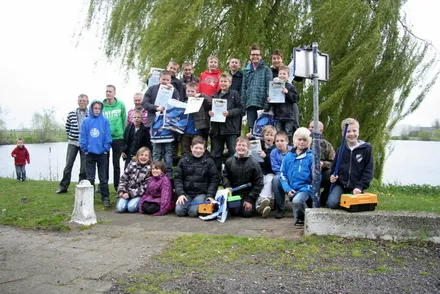 y3smtol0f3hnriixti861u0en 136833