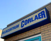 y3uyoliesjlobv3va33tpjcq6 79881