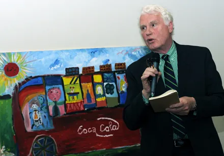 y3waagm1vdesdrrupl3z4bw6p 142566