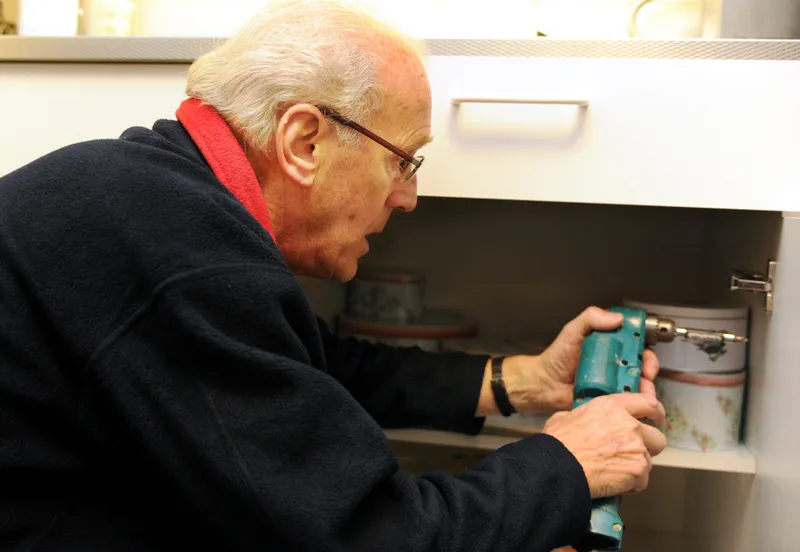 y45j98ckxy6gqwzbyvmp9ena3 208633