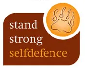 y4leisfpqofbdg8wcu3fgvtj8 174087