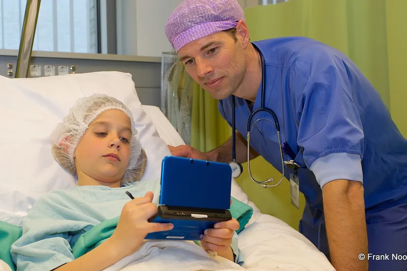 y4nmkosr3vxhcww7himasreyr 2014 06 24 meander