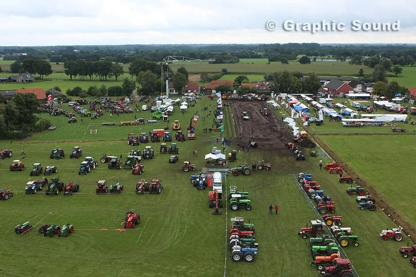 y4zfgy0sybmxsu70eitm160e2 202013 09 14 uutkiekdag 012