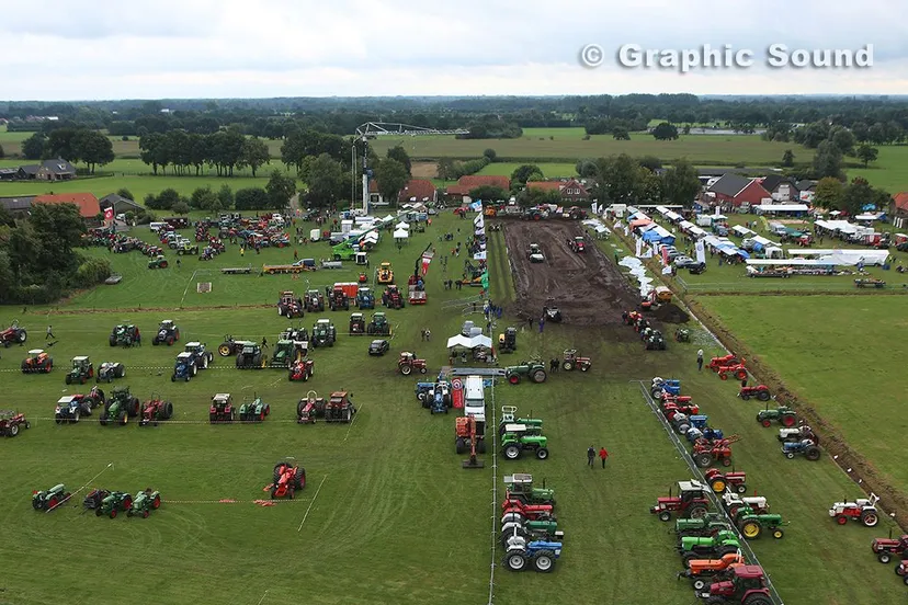 y4zfgy0sybmxsu70eitm160e2 202013 09 14 uutkiekdag 012