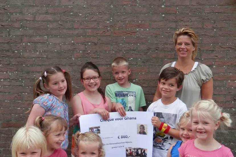 y4zi75sxp83u68tfs003od99v 2013 07 16maranatha 004 2