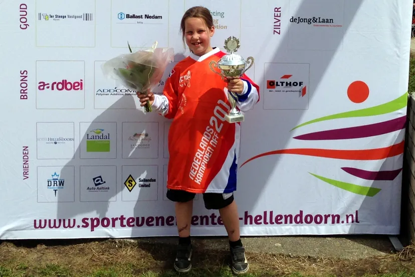 y5kindj4rasc6tejm4aq1oo62 2014 06 09 ncc ilona