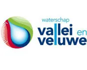 y5sx0sb4fwiftzpls4ch924w7 foto links waterschap