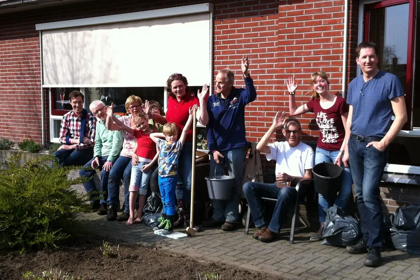 y64kb33a0owzrm7kyoqos05ys 2014 04 01 cda doet