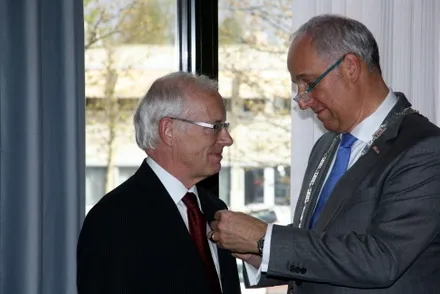 y6dfij38jrn7ve8holitcfmih 137789