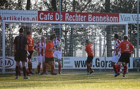 y6kznlk3sjmydf52hz4ecqukk 114434