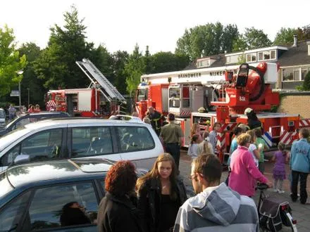 y75s0ynyuyn6nne314gq9axba 151669