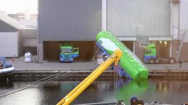 y79vkqe6s2x1thth4hmjg0h11 30447