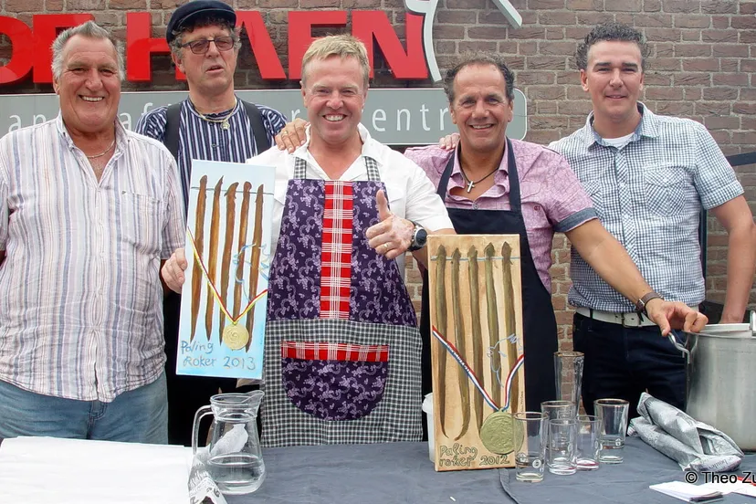 y7fhiut6yg2zp77w9hywaveyj 2014 07 25 palingroken1