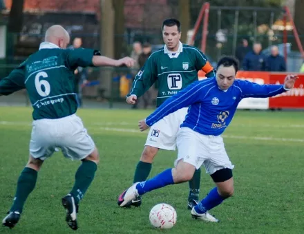 y7puam2c4b9lrnc6yl4eo5zkv 104639