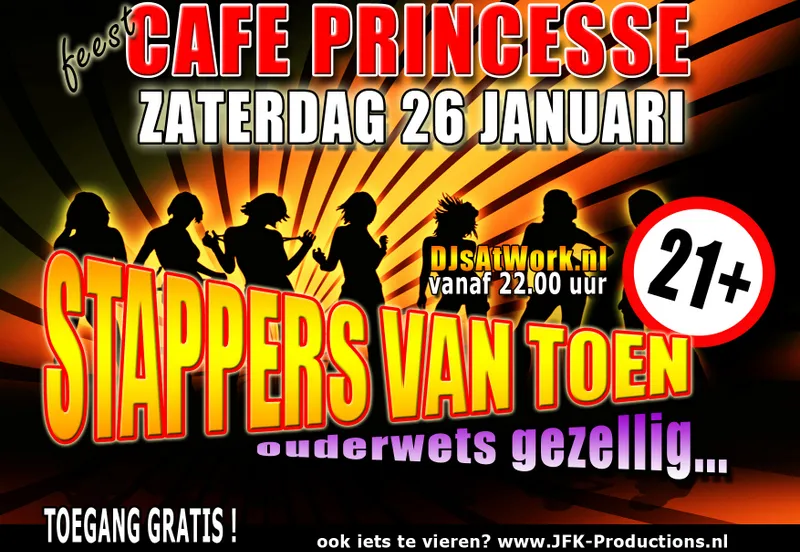 y7sl5u5fyinv2jfey77i1tsmo 197412