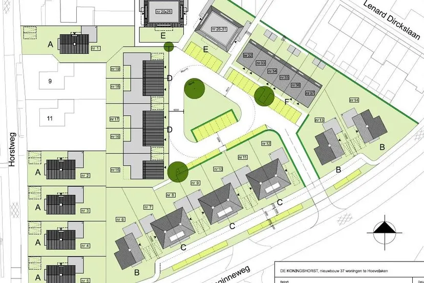 y7zn1u20rvmfwkd45jsu1i1v0 2013 06 03bouwkoniginneweg