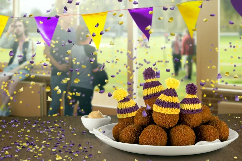 y899lk4dmh3bghpka01vyxe1i 2014 12 11 beeldeindeclubcompetitie