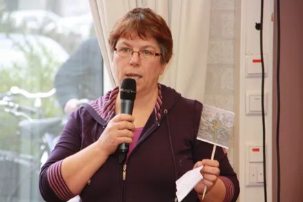 y8e5kf5e3wv1fjfcw71x4d98a 124199