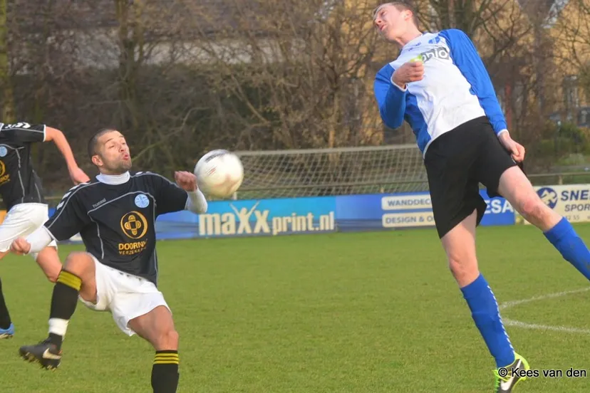 y8ipynjmmpnnay9pn878t0maw 2013 12 14 veensche boys esa 14 12 shane