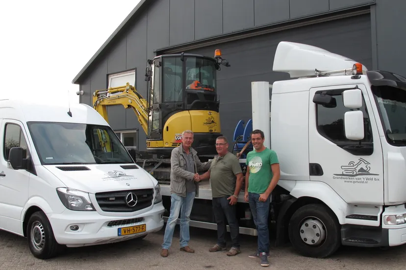 y9aujkes75q9d6y9slt3nvhqg foto van t veld