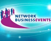 y9yasm26umyjephg4fmqgjat5 184330