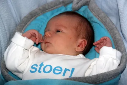 ya3ke5kd7ino07m7zanc1cg72 41239