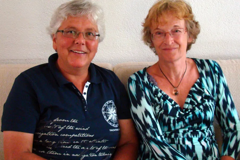 yb6fvhif384erjc78d2lkvvgi 2014 08 05 coveen strik