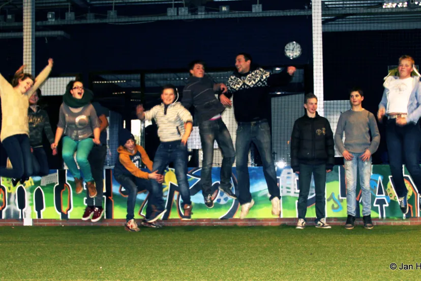 yba5apa5vkw8x8zx3t0zg7bom img6607 v2 01