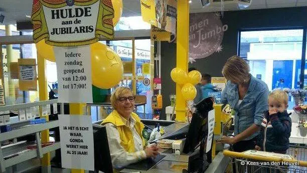 ybxwvxmys06v9tsggd7k8w6yp 2013 10 11 gonda van doornik jumbo