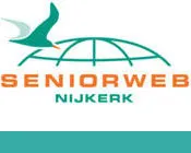 ybzuqw0ernmdfofcsor3rs12q 140509